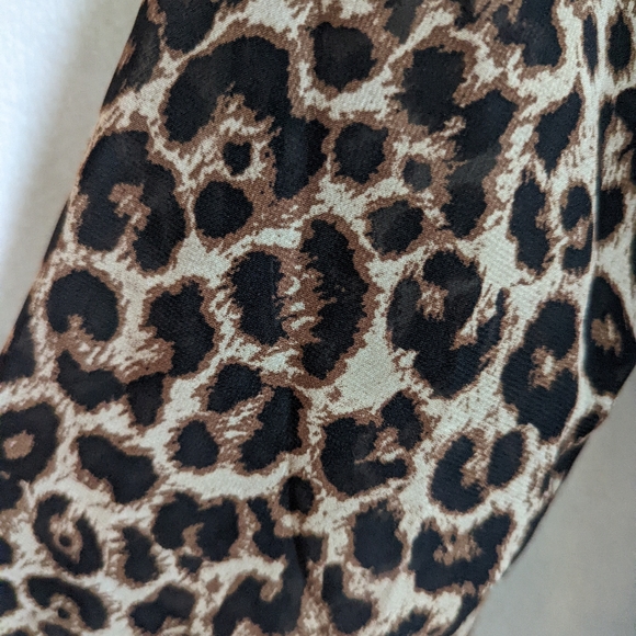 Blouse - Picture 5 of 5